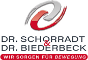 Schorradt & Biederbeck Logo